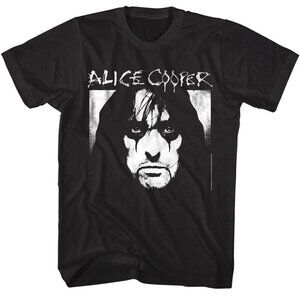 Alice In Chains Sun Dirt Vintage Alt Rock Tour T-Shirt 73